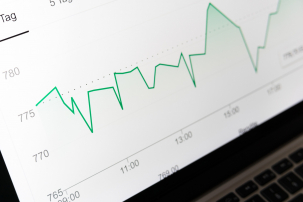 finanzlogik Infoservice