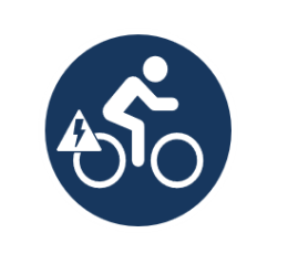 E-Bike-Versicherung-finanzlogik.png