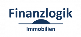 finanzlogik Impressum