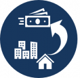 finanzlogik - Aktienfonds