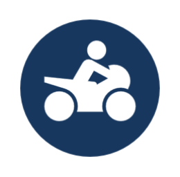 finanzlogik - Ratgeber Motorradversicherung zu vergleichen und günstiger