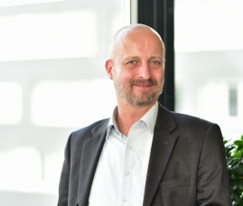 Raimund-Ulmer-Finanzdienst-und-Versicherungsmakler-2.jpg