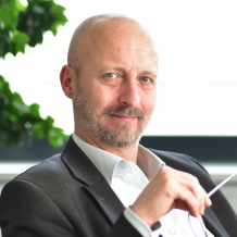 Raimund-Ulmer-Finanzdienst-und-Versicherungsmakler.png