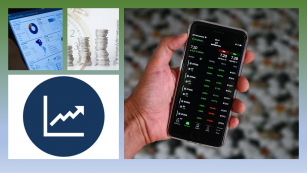 finanzlogik Infoservice