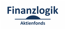 finanzlogik Aktienfonds