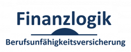 finanzlogik Berufsunfaehigkeitsversicherung