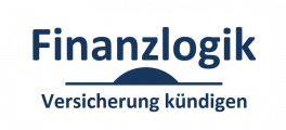 finanzlogik Versicherung kuendigen