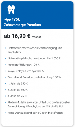 vigo-Zahnvorsorge_2.png