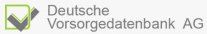 Deutsche-Vorsorgedatenbank.png