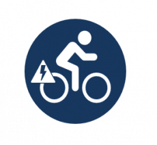 E-Bike-Versicherung-finanzlogik.png