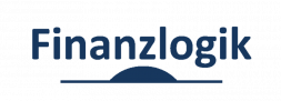 finanzlogik Geld und sparen