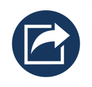 Sturmchaden „Friederike“ 