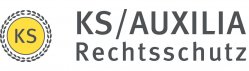 KS-AUXILIA Rechtsschutz Versicherungsrechner