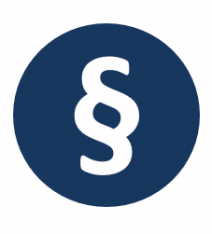 Rechtsschutzversicherung Versicherungsrechner