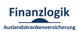 finanzlogik Auslandskrankenversicherung