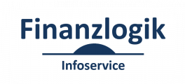 finanzlogik Infoservice