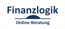 finanzlogik Online Beratung