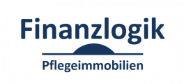 finanzlogik Pflegeimmobilien
