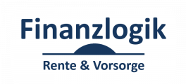 finanzlogik Rente und Vorsorge