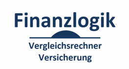 finanzlogik Vergleichsrechner Versicherung